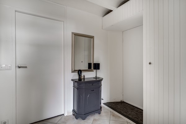 Medium property photo - Essenpas 7, 6903 AM Zevenaar